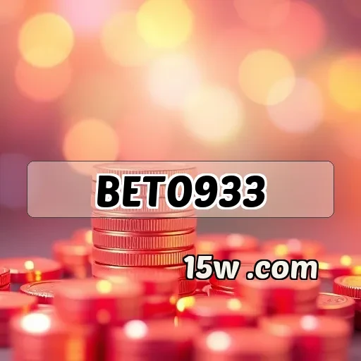 bet0933: Conheça as Funcionalidades do Nosso App de Jogos Online
