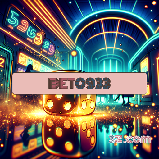 bet0933