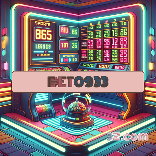 Aventuras Incontáveis na Seção Paga do Bet0933