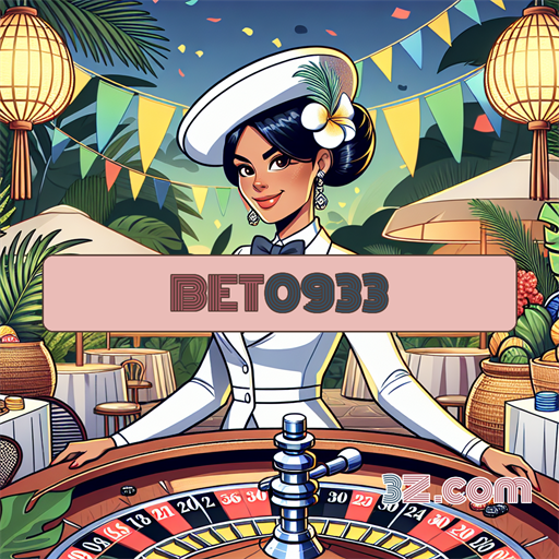 Promoções Irresistíveis no Bet0933 Transformam sua Experiência