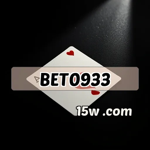 bet0933: Apostas Ao Vivo que Transformam seu Momento Esportivo