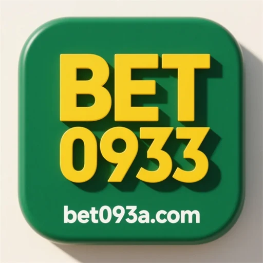 Logo bet0933