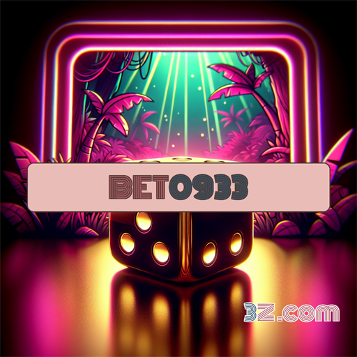 Exclusividade e Emoção: O Mundo VIP do Bet0933
