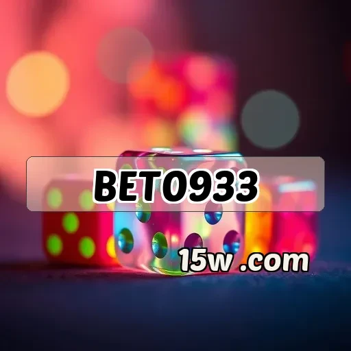 bet0933: Explore os Vantagens do Exclusivo Programa VIP de Apostas